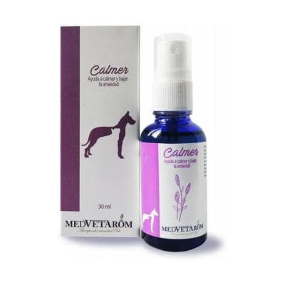 Calmer 30 ml1