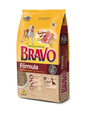 BRAVO FORMULA ADULTO 20kg1