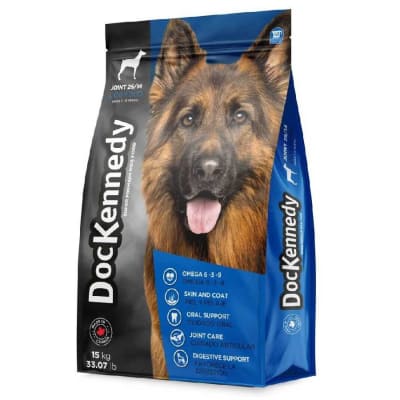 dockennedy joint care1