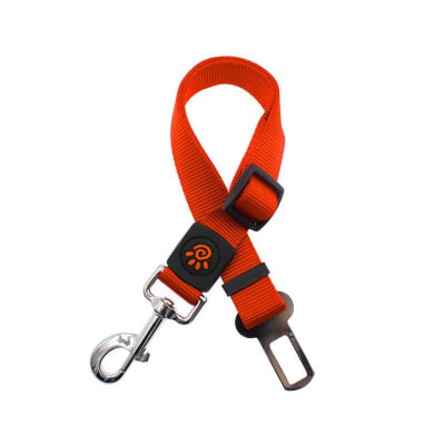 doco cinturon seguridad
