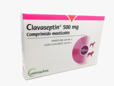 Clavaseptin 500mg1
