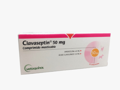 Clavaseptin