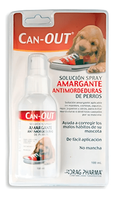 can-out 100ml