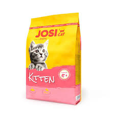 Josicat Kitten 1,9 kg1