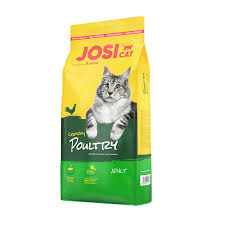 josicat pollo