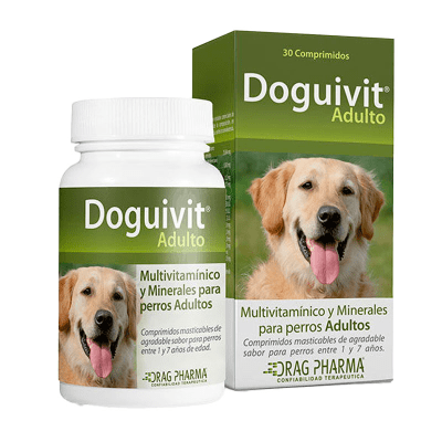 doguivit