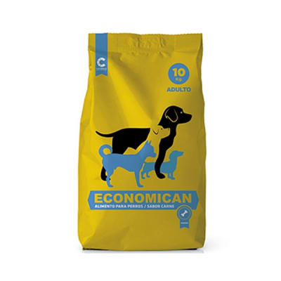 economican 25kg1