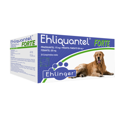 ehliquantel forte 35 y mas