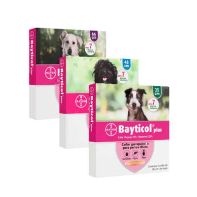BAYTICOL