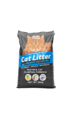 Billi 20kg