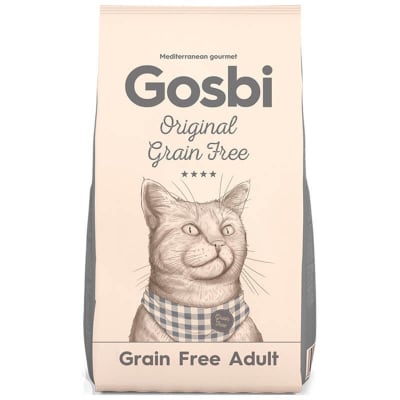 gosbi grain free1