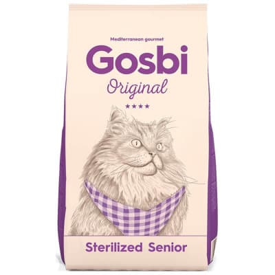 gosbi senior sterelized1