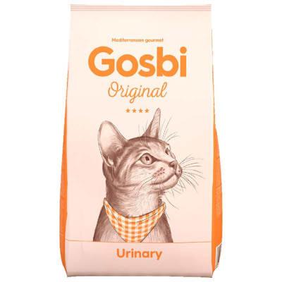 gosbi urinary1