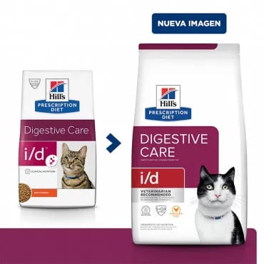 HILLS I/D GATO1
