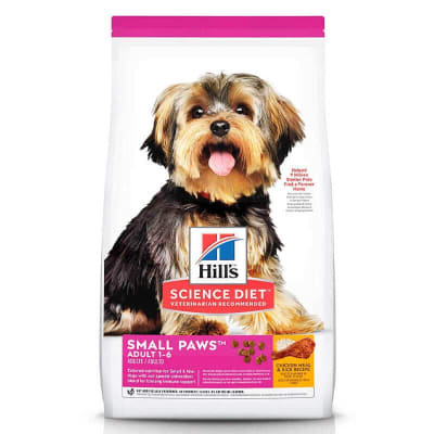 HILLS ADULTO TOY1
