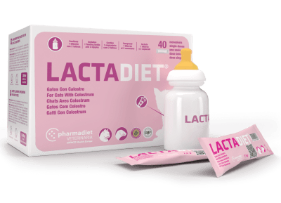 Lactadiet