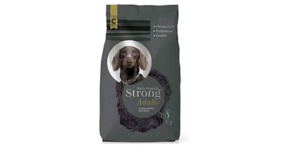 STRONG ADULTO RAZA PEQUEÑA1
