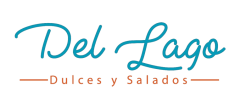 Del Lago, Dulces y Salados