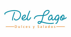 Del Lago, Dulces y Salados