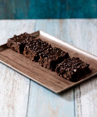Brownies