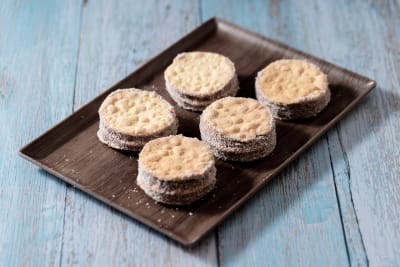 Alfajores