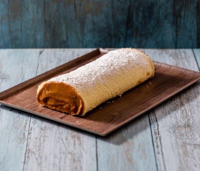 Brazo de Reina