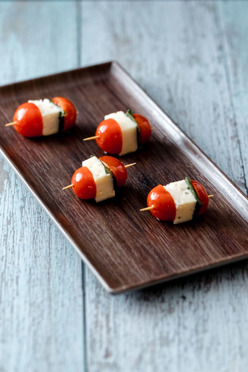 Mini Brochetas Mediterránea1