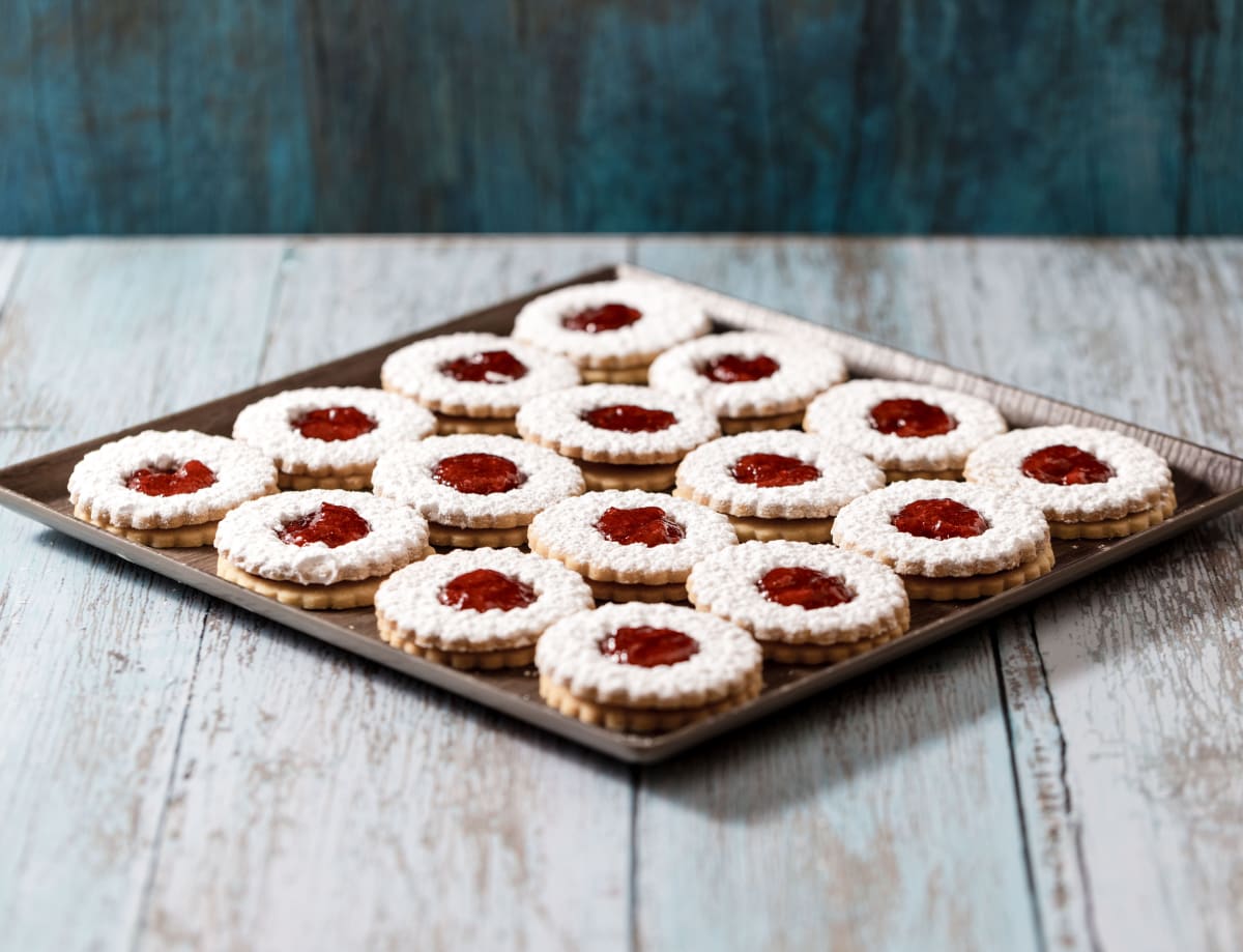 Galletas Delicias1