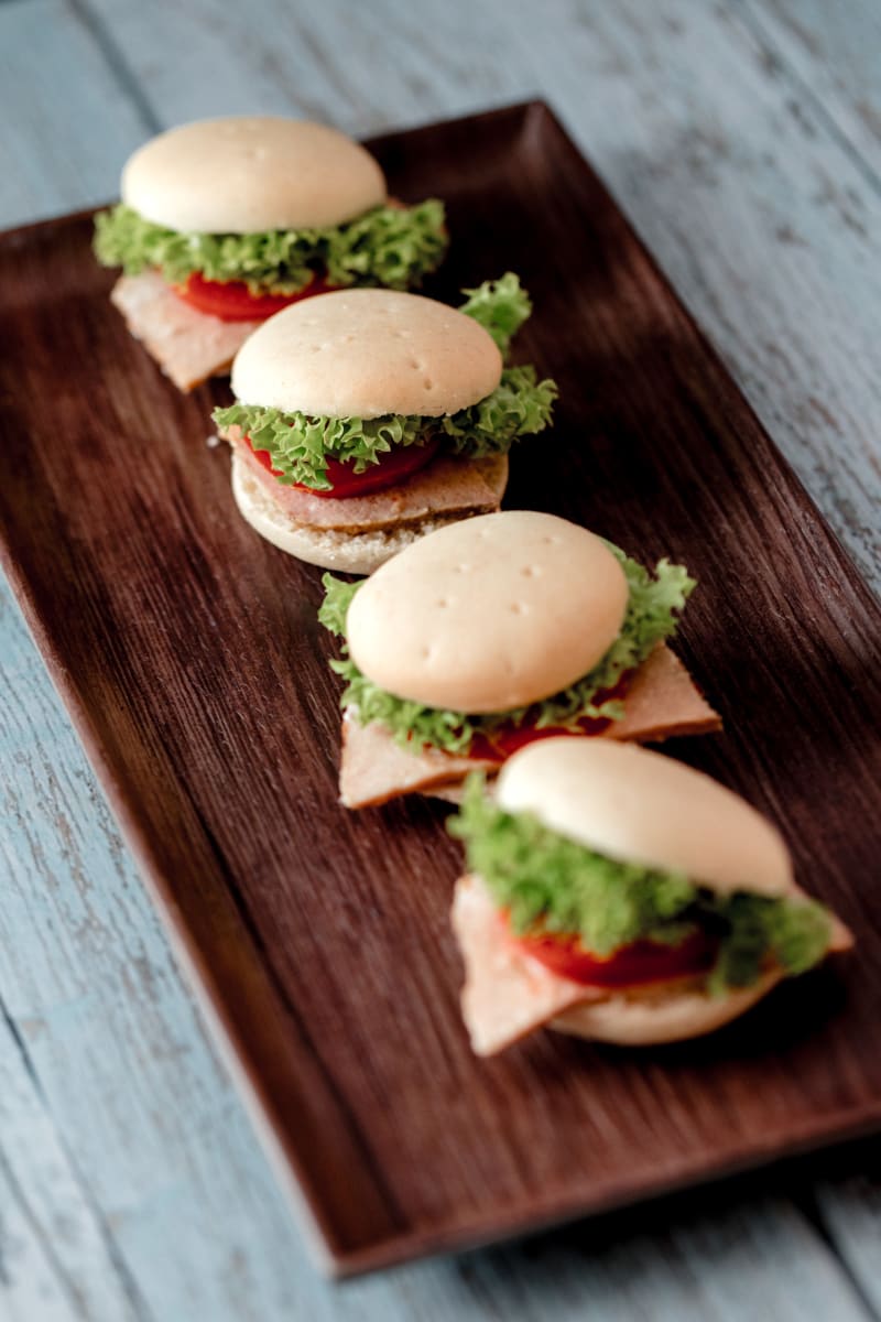 Tapaditos Lomito-tomate-lechuga1