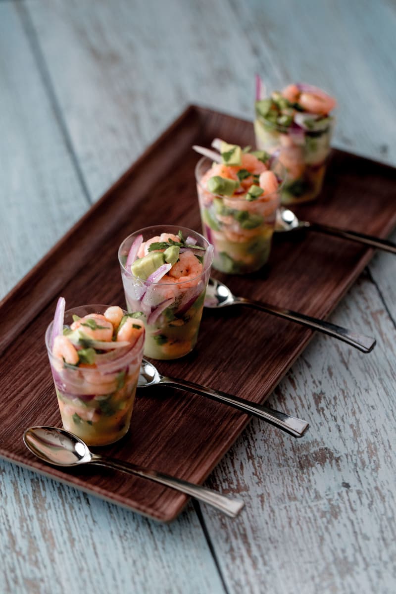 Ceviche Camarón-Palta1