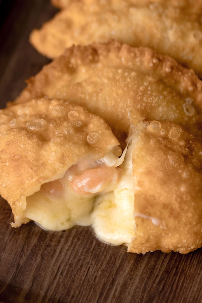 Empanaditas Queso-Camarón1