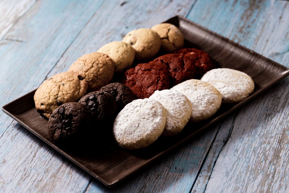 Caja Galletas Surtidas1