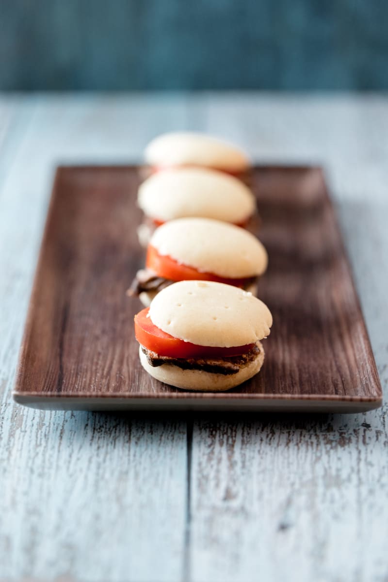 Tapaditos Carne Roast Beef1