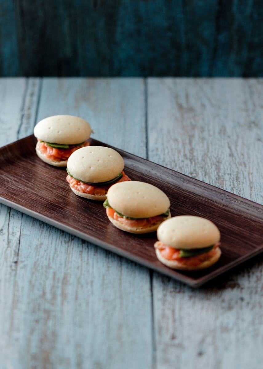 Tapaditos Salmón Ahumado-Palta1