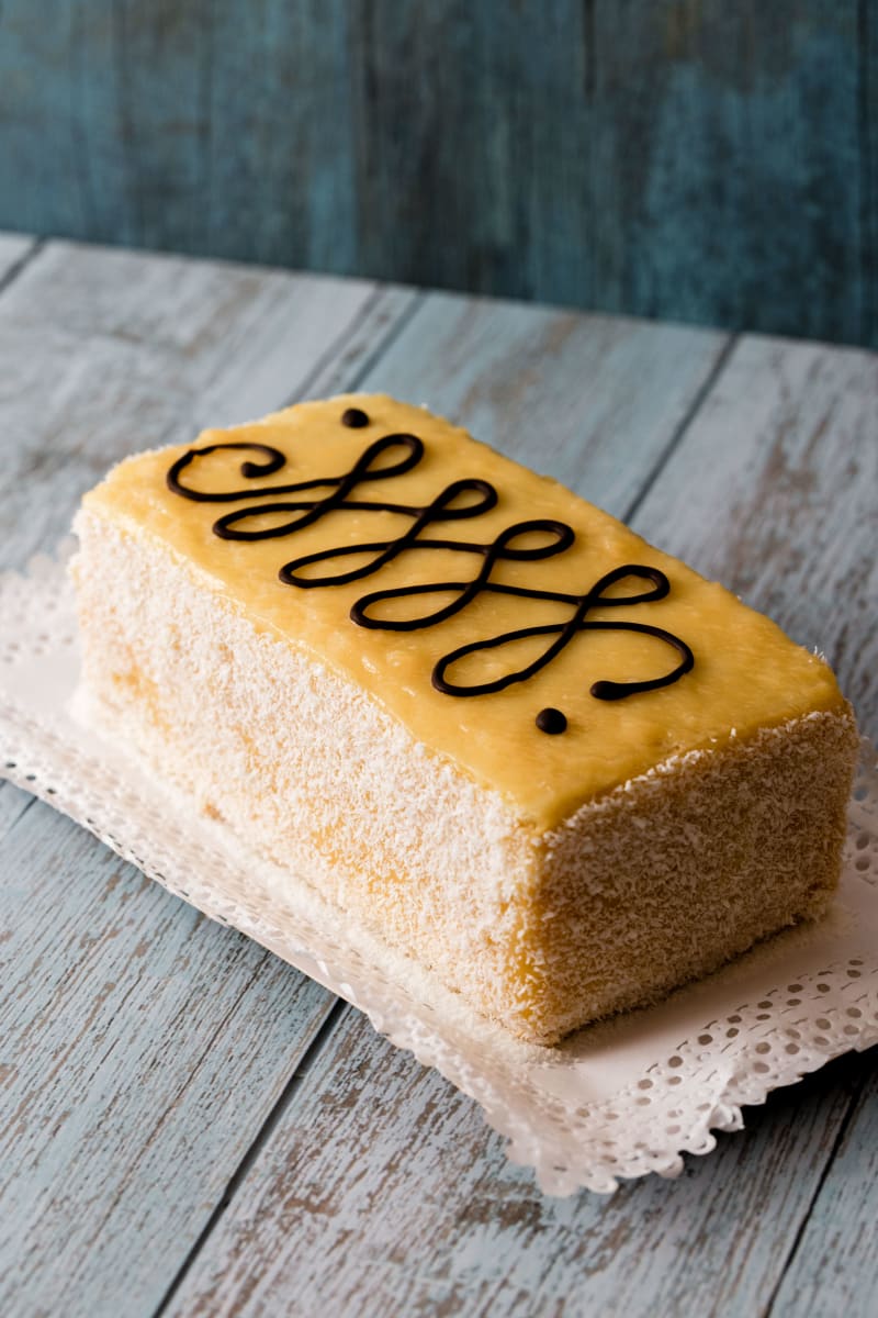 Torta Panqueque Naranja1