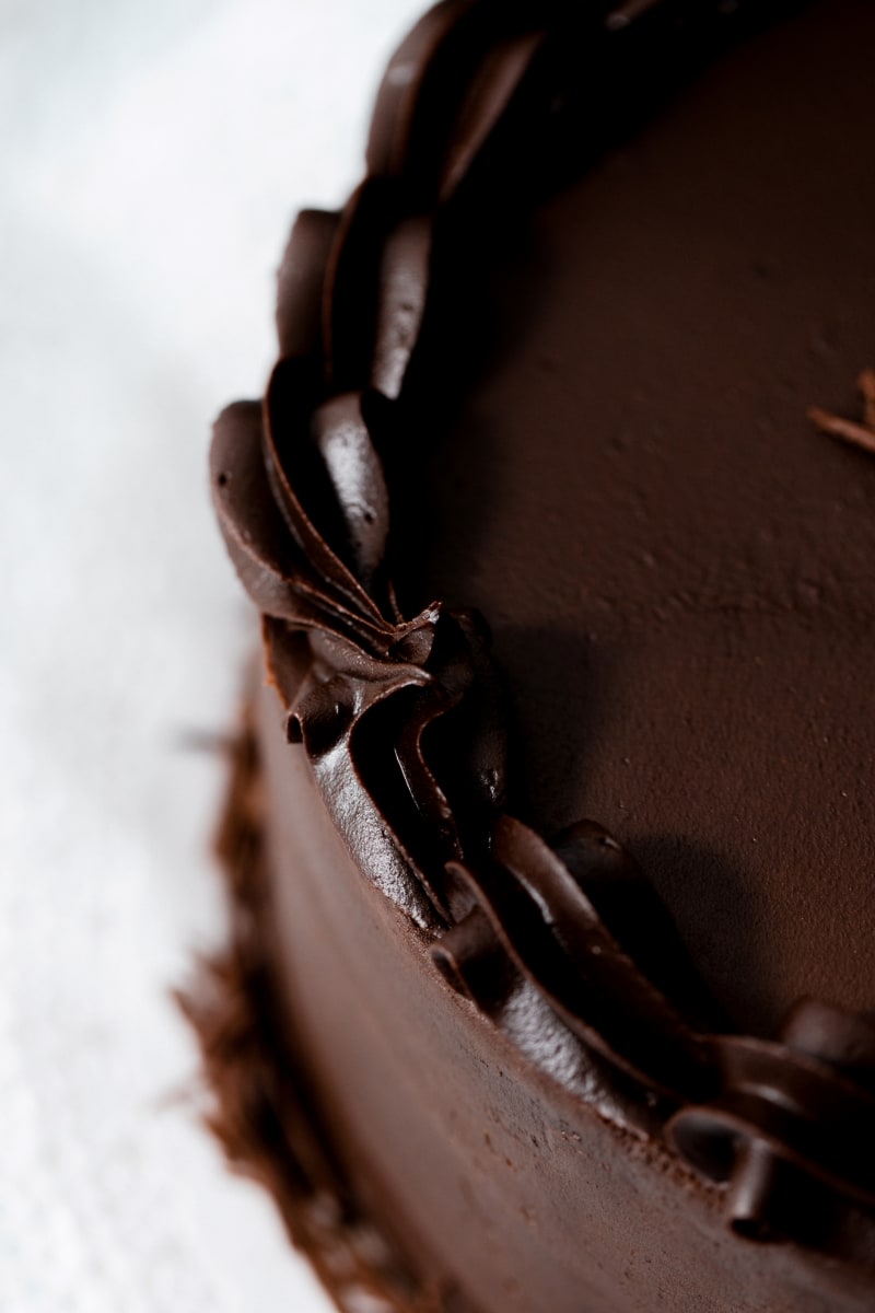 Torta Panqueque Chocolate2