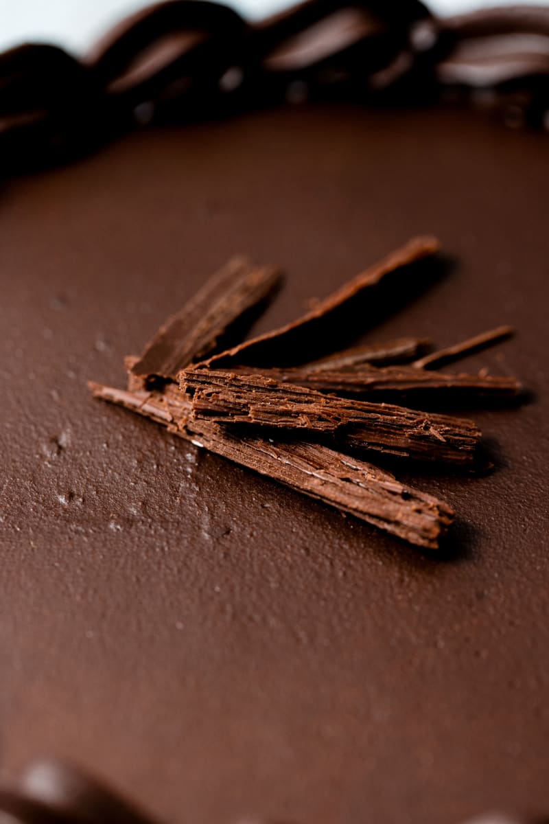 Torta Panqueque Chocolate3