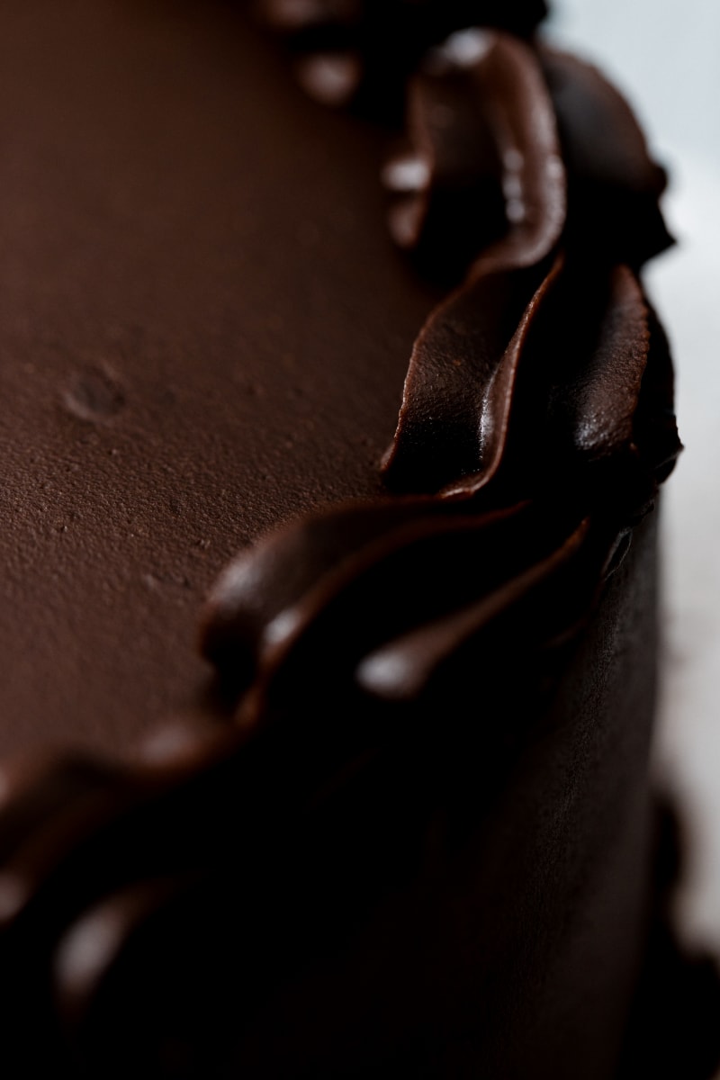 Torta Panqueque Chocolate4