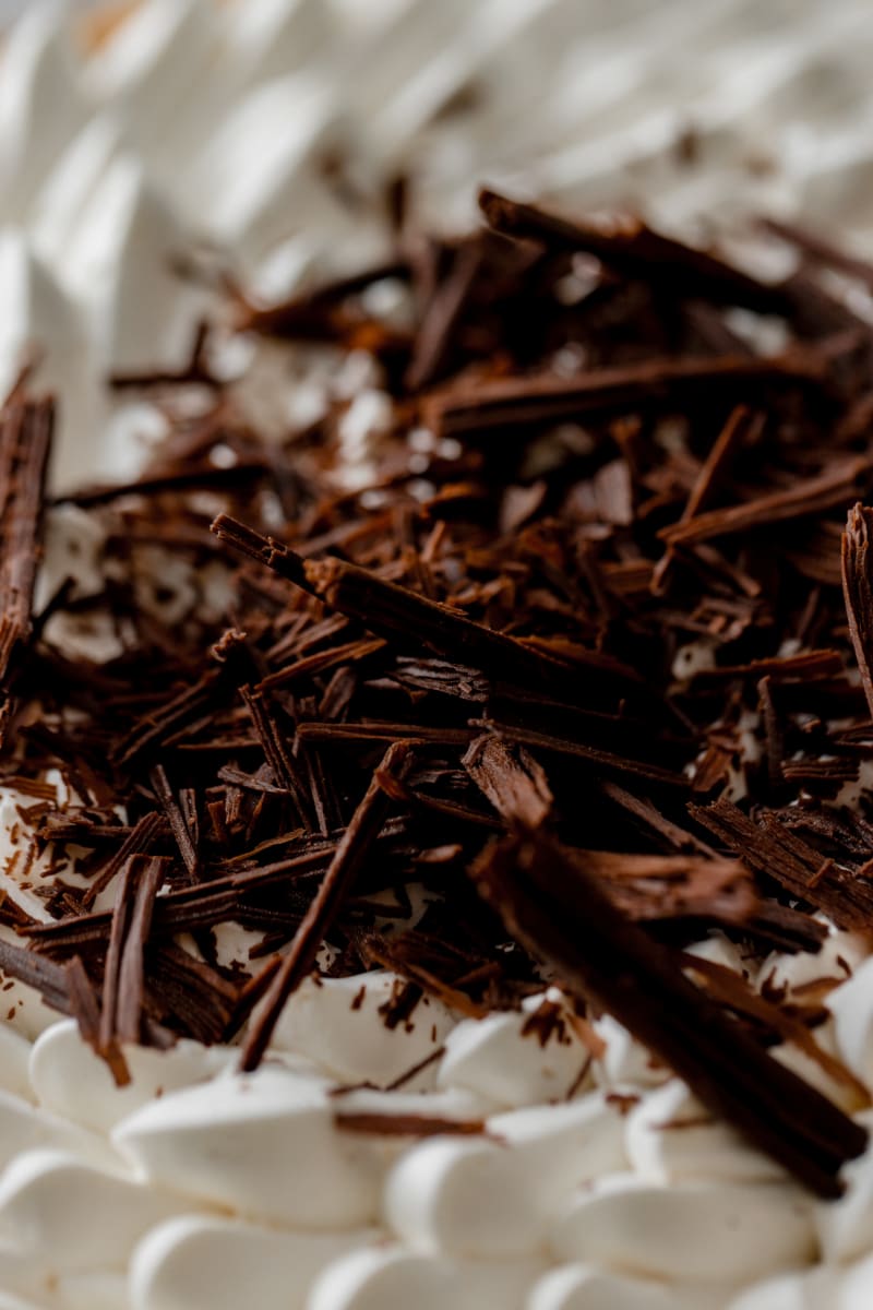 Tarta Platano Manjar2