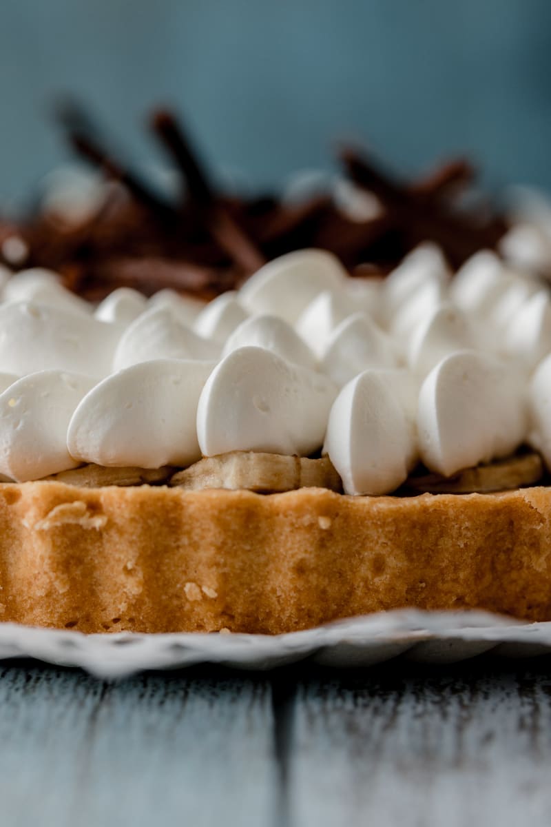 Tarta Platano Manjar3