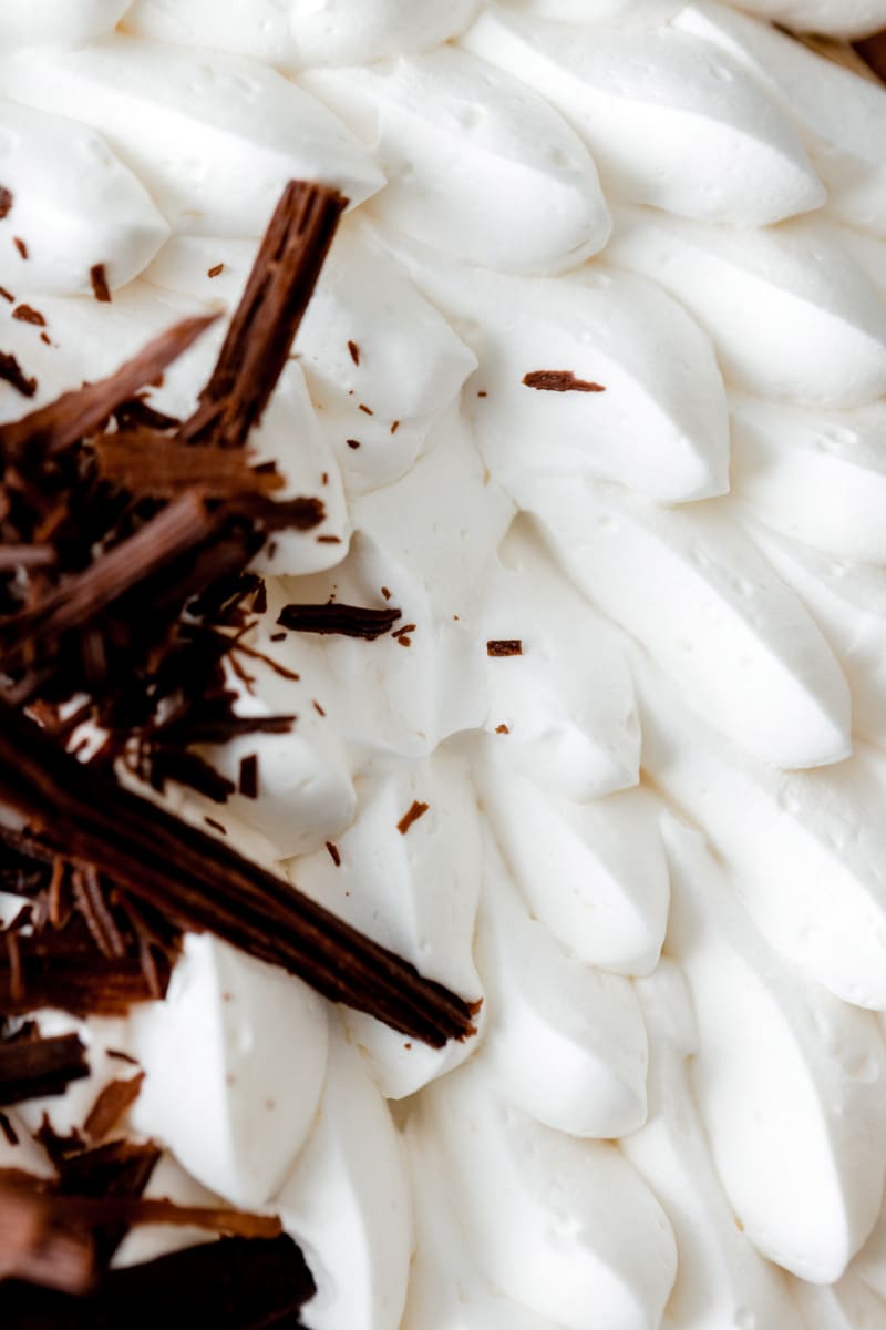 Tarta Platano Manjar4