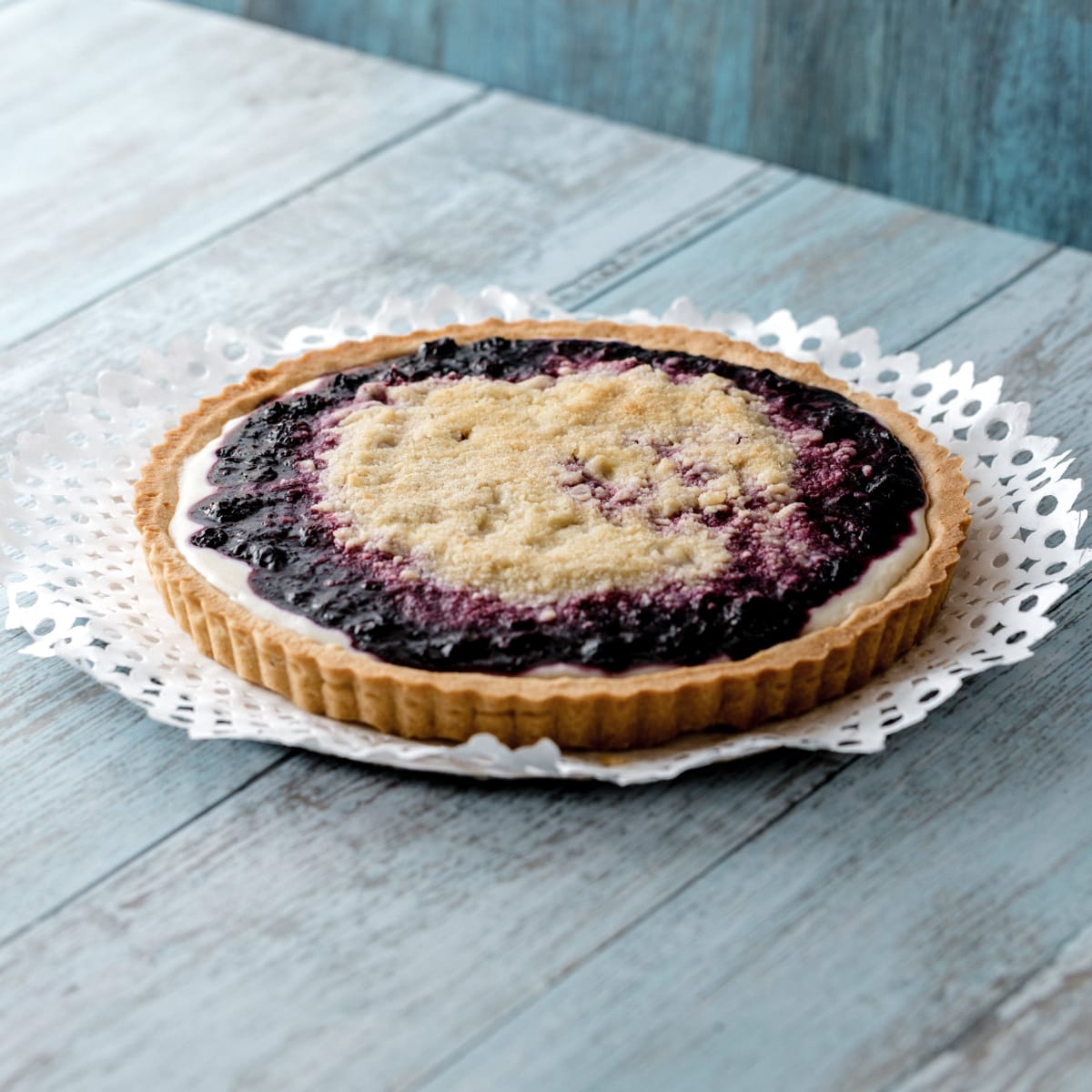 Streussel Frutos Rojos1