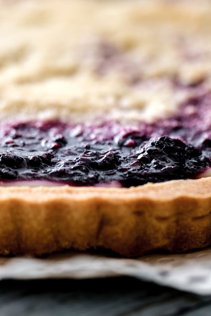 Streussel Frutos Rojos3