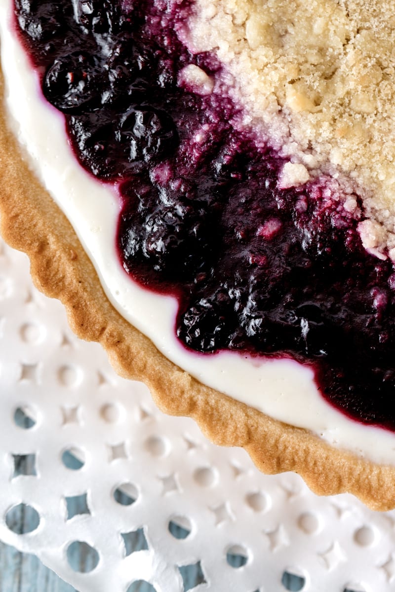 Streussel Frutos Rojos4