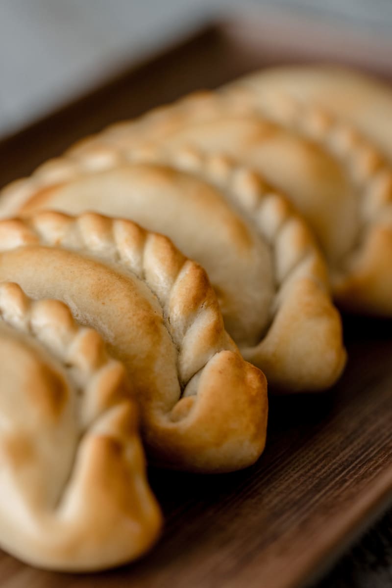 Empanaditas Pino2