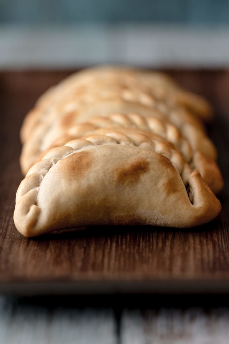 Empanaditas Pino3