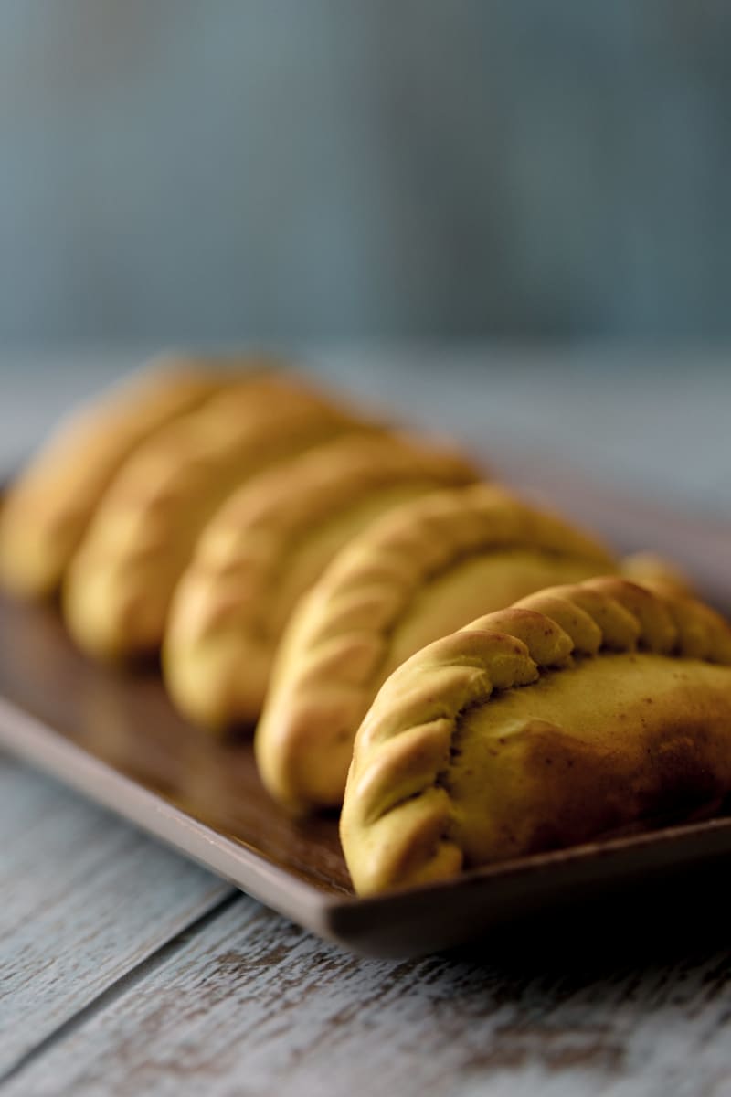 Empanaditas Salteñas6