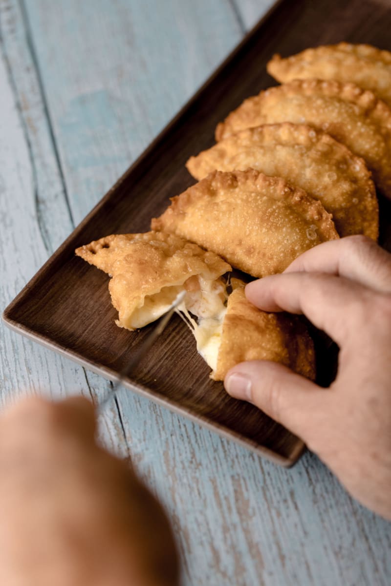 Empanaditas Queso-Mechada2