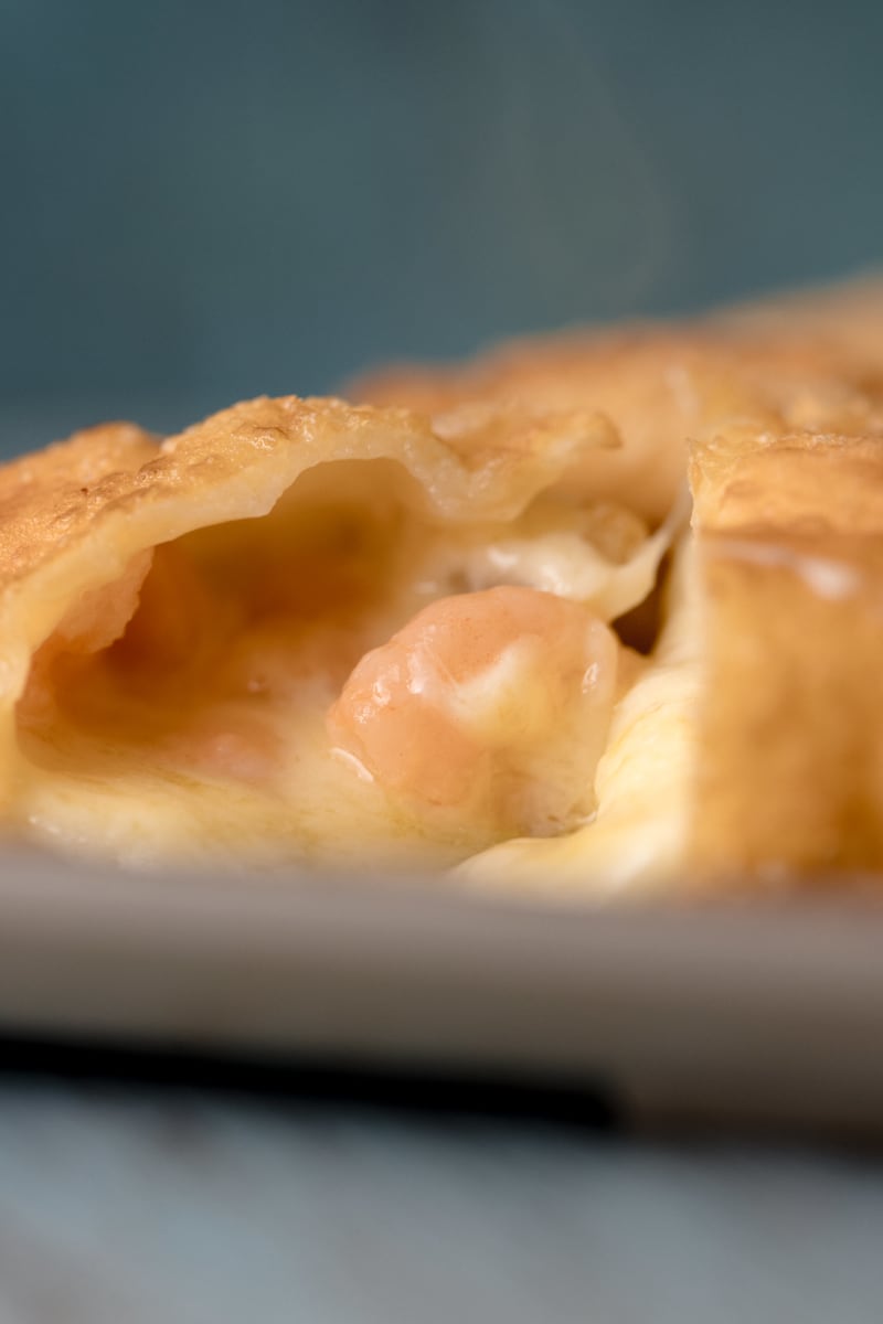 Empanaditas Queso-Camarón2