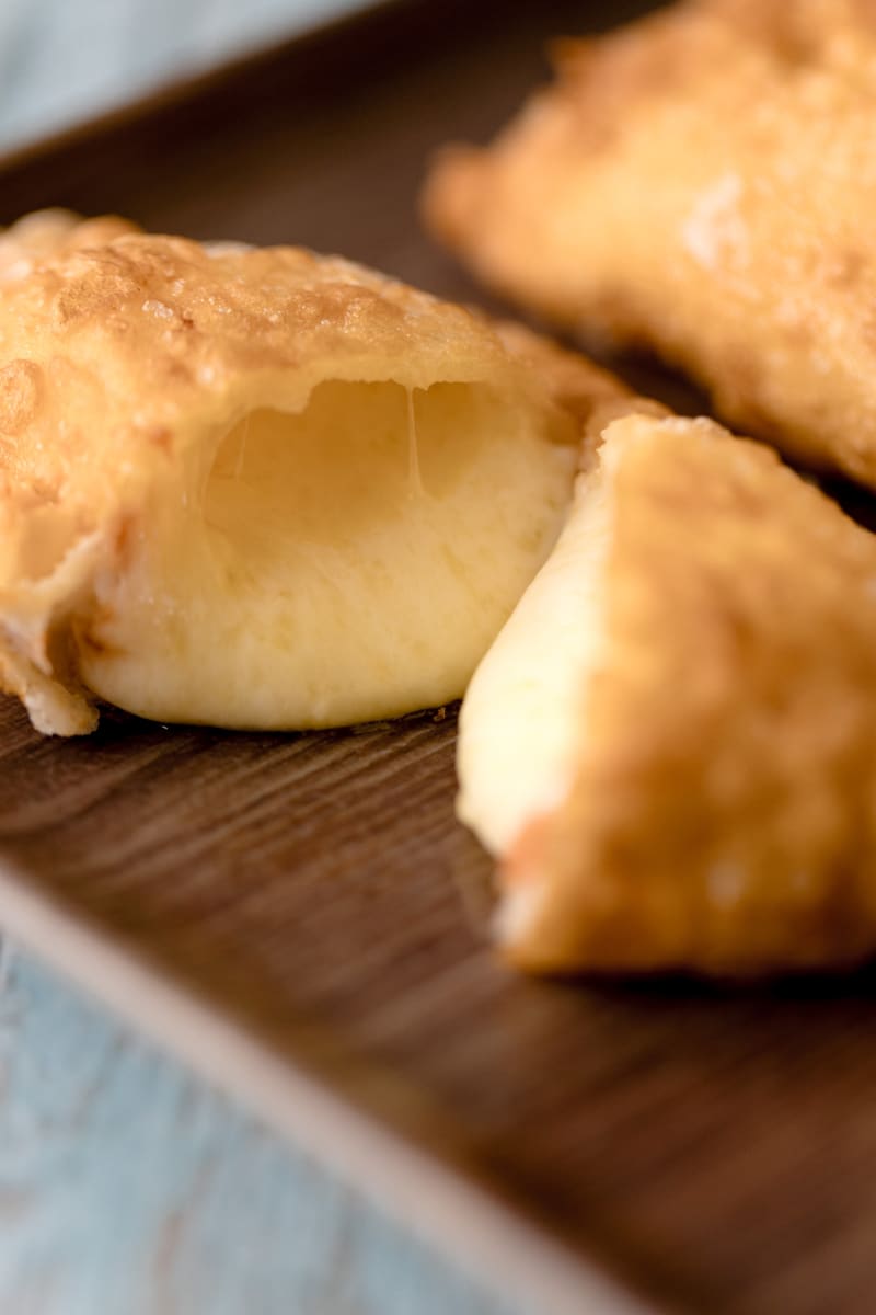 Empanaditas Queso3